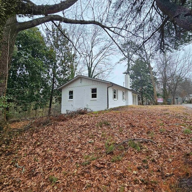 176 Roscott Ln in Cornelia, GA - Building Photo - Building Photo