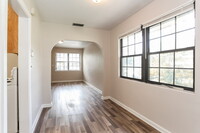 1711 Mc Millan St in Jacksonville, FL - Building Photo - Building Photo