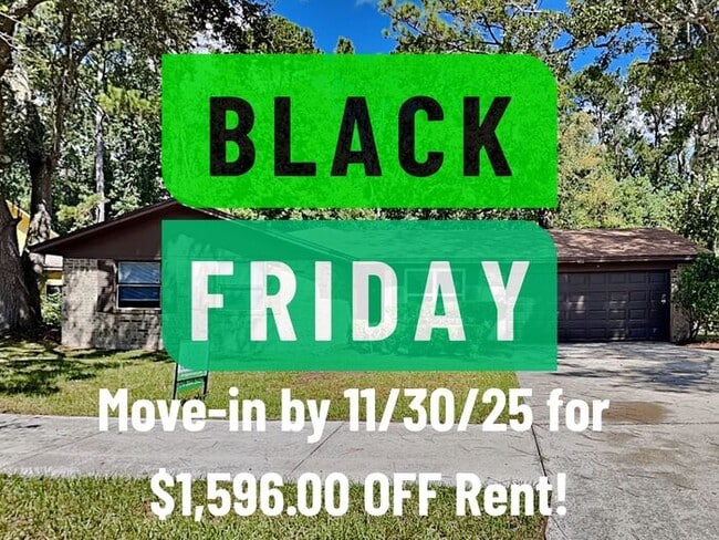 property at 951 Turtle Creek Dr S