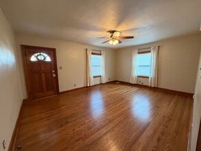 1330 Highland Ave NW in Cleveland, TN - Building Photo - Building Photo