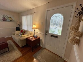 8551 Chapel Hill Rd in Cary, NC - Building Photo - Building Photo