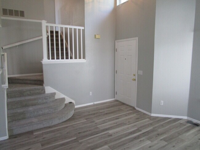11348 Haswell Dr in Parker, CO - Building Photo - Building Photo