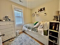 42 Vinton St, Unit 2 in Boston, MA - Building Photo - Building Photo