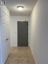 925 Bay St. in Toronto, ON - Building Photo - Building Photo