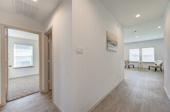 1806 Laguna Wy in Richmond, TX - Building Photo - Building Photo