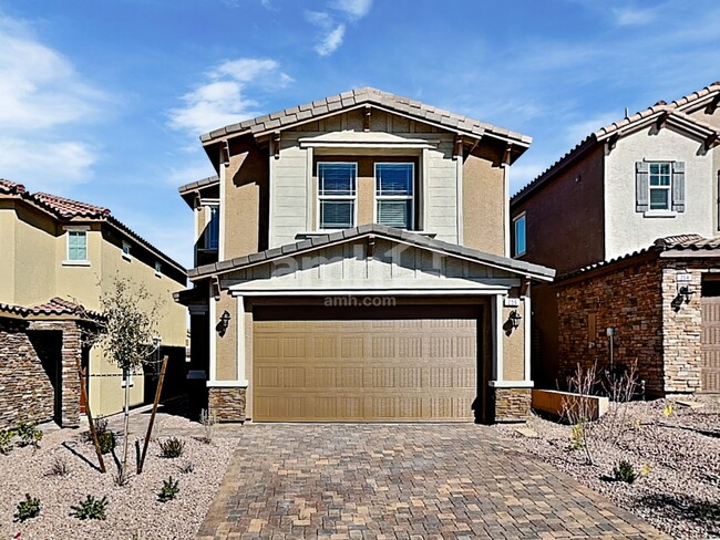 property at 256 Yasmin Daylily Pl