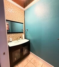 1508 Crescent Hills Dr in Tallahassee, FL - Building Photo - Building Photo