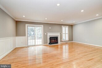 41 Battersea Bridge Ct in Timonium, MD - Building Photo - Building Photo