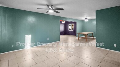 4250 W Keim Dr in Phoenix, AZ - Building Photo - Building Photo