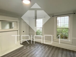 2423 Patria St in Winston-Salem, NC - Building Photo - Building Photo