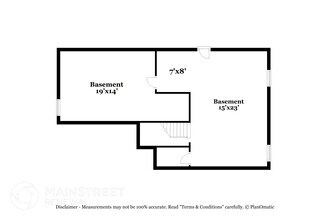 1231 N Marilla Ln in Olathe, KS - Building Photo - Building Photo