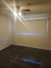 2749 W Fairmont Ave in Fresno, CA - Building Photo - Building Photo