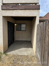 3642 Tuscany Pl in Turlock, CA - Building Photo - Building Photo