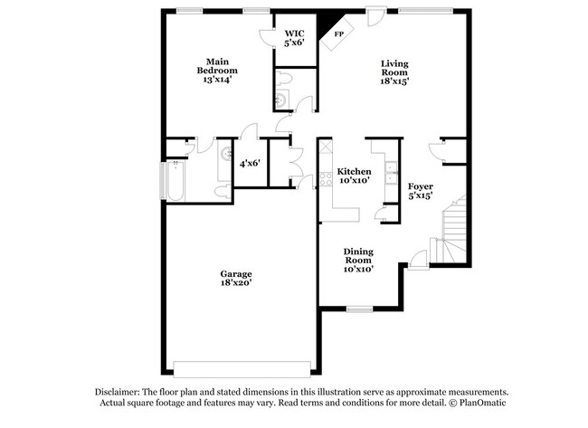 8529 Highland Glen Cir S in Memphis, TN - Building Photo - Building Photo