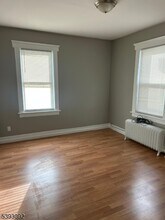 1036 North Ave in Elizabeth, NJ - Building Photo - Building Photo