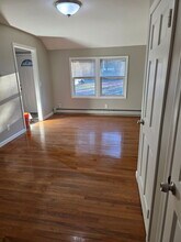 28 Ridgeway St, Unit A in Westfield, MA - Building Photo - Building Photo