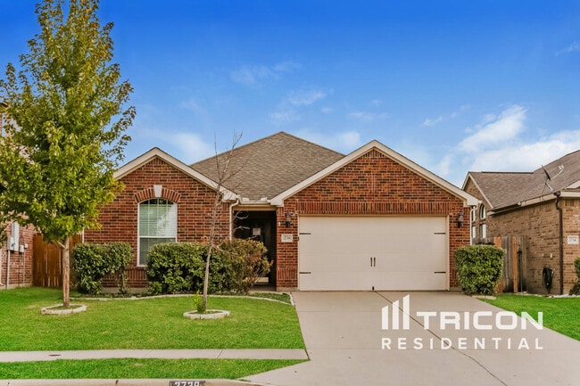 property at 2738 Phillips St