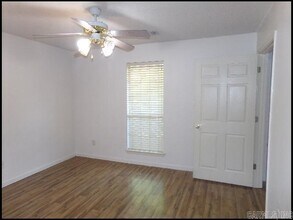 109 Timberlake Dr in Benton, AR - Building Photo - Building Photo