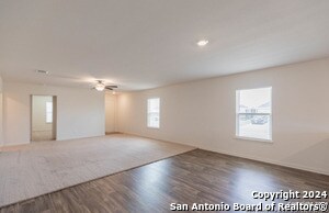 7259 Lazy Cyn in San Antonio, TX - Building Photo - Building Photo
