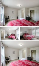 1510 E Henry St in Savannah, GA - Foto de edificio - Building Photo