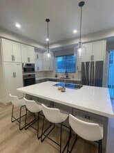 510 E Delno Dr in Millcreek, UT - Building Photo - Building Photo