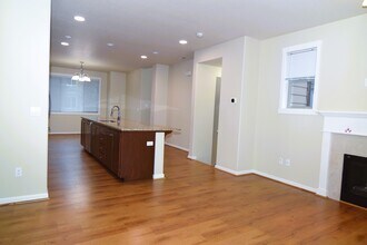 181 Northeast 78th Avenue in Hillsboro, OR - Building Photo - Building Photo