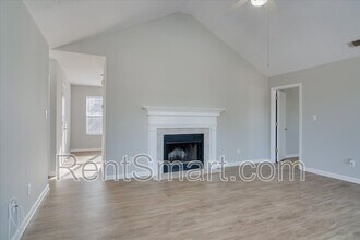 3312 Cobblestone Ct in Augusta, GA - Foto de edificio - Building Photo