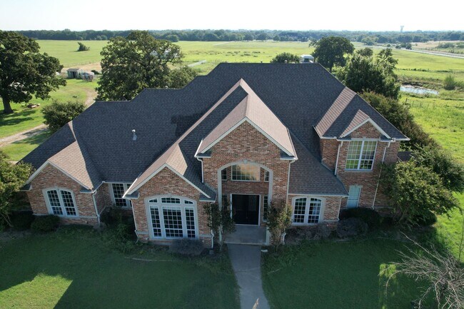 5700 FM424 in Cross Roads, TX - Building Photo - Building Photo