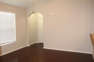578 Creekside Cir in New Braunfels, TX - Building Photo - Building Photo