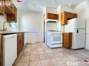 80 Fairbanks St, Unit 2 in Boston, MA - Foto de edificio - Building Photo