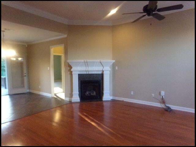 2025 Glenn Arbor Ct in Sherwood, AR - Building Photo - Building Photo