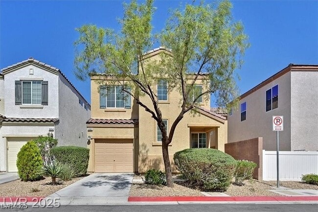 property at 10162 Sunshine Village Pl