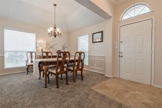 11308 Amber Valley Dr in Frisco, TX - Building Photo - Building Photo