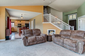 21 Mores Creek Cir in Boise, ID - Building Photo - Building Photo