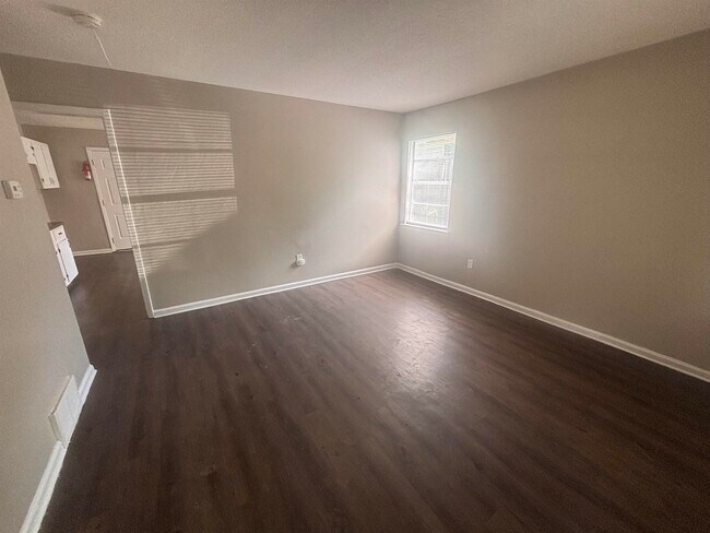3416 Outlet Rd in Memphis, TN - Building Photo - Building Photo