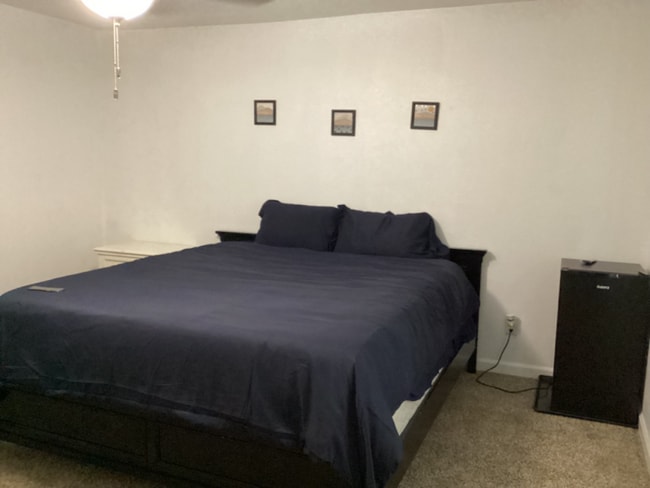 property at 9 Aylwin Rd