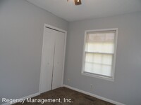 113 Buckridge Ave photo'