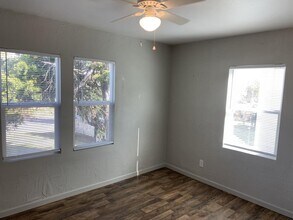 804 NE 30th St in Oklahoma City, OK - Building Photo - Building Photo