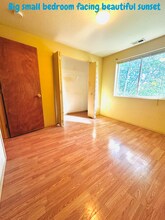 3131 SE 89th Ave in Portland, OR - Building Photo - Building Photo