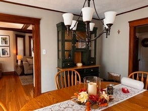 52 Westwood Rd in Stoneham, MA - Building Photo - Building Photo