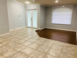 14343 SW 115th Terrace in Miami, FL - Building Photo - Building Photo