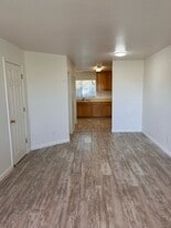 1273 Tranquil Ln in Ceres, CA - Building Photo