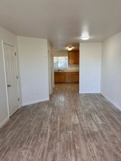 1273 Tranquil Ln in Ceres, CA - Building Photo
