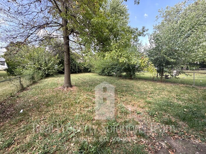 3194 Shasta Ave in Columbus, OH - Building Photo