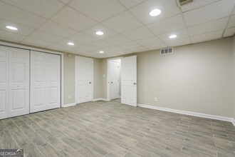 2488 Carol Cir in Douglasville, GA - Building Photo - Building Photo
