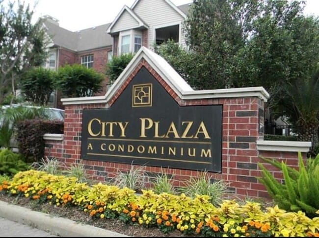 property at 1330 Old Spanish Trl