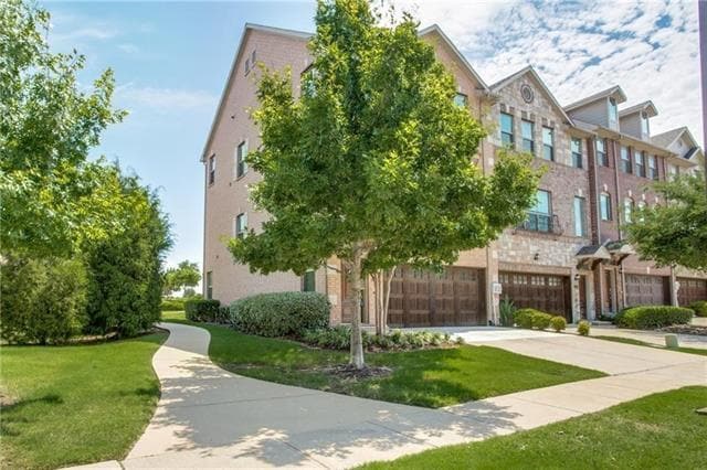 1531 Biltmore Ln in Irving, TX - Building Photo - Building Photo