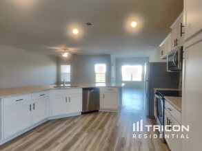 1025 Claas Wy in Locust Grove, GA - Building Photo - Building Photo