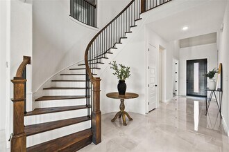 129 Low River Ln in Georgetown, TX - Building Photo - Building Photo