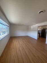 1910 Latham St in Mountain View, CA - Building Photo - Building Photo